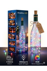 https://cdn.dsmcdn.com/sfweb-pdp/images/product-placeholder-v2.jpeg