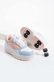 https://cdn.dsmcdn.com/sfweb-pdp/images/product-placeholder-v2.jpeg