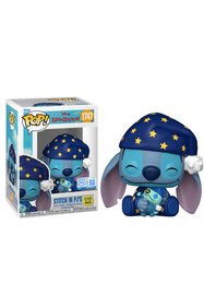 https://cdn.dsmcdn.com/sfweb-pdp/images/product-placeholder-v2.jpeg