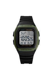 https://cdn.dsmcdn.com/sfweb-pdp/images/product-placeholder-v2.jpeg
