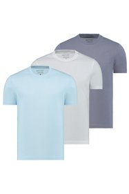 https://cdn.dsmcdn.com/sfweb-pdp/images/product-placeholder-v2.jpeg