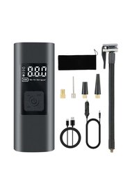 https://cdn.dsmcdn.com/sfweb-pdp/images/product-placeholder-v2.jpeg