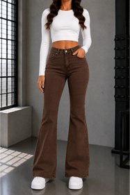 https://cdn.dsmcdn.com/sfweb-pdp/images/product-placeholder-v2.jpeg