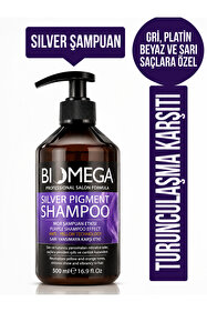 銀製品 約163.40 grms Silver Fine. 950. 925 Zenix Professıonal Sılver Shampoo Tek Kullanımlık 30ml - Fiyatı