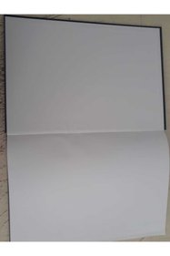 https://cdn.dsmcdn.com/sfweb-pdp/images/product-placeholder-v2.jpeg
