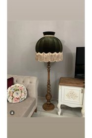 https://cdn.dsmcdn.com/sfweb-pdp/images/product-placeholder-v2.jpeg