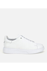İnci Rons 5Fx Beyaz Erkek Sneaker A101974085 - Fiyatı, Yorumları