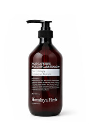 Le Labo Bergamote 22 Shampoo 480 ml - Fiyatı, Yorumları