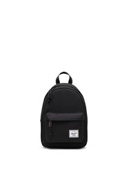 https://cdn.dsmcdn.com/sfweb-pdp/images/product-placeholder-v2.jpeg