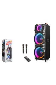 https://cdn.dsmcdn.com/sfweb-pdp/images/product-placeholder-v2.jpeg