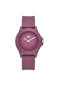 https://cdn.dsmcdn.com/sfweb-pdp/images/product-placeholder-v2.jpeg