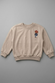 https://cdn.dsmcdn.com/sfweb-pdp/images/product-placeholder-v2.jpeg
