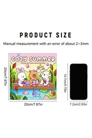 https://cdn.dsmcdn.com/sfweb-pdp/images/product-placeholder-v2.jpeg