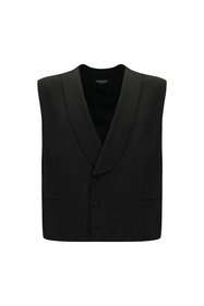 https://cdn.dsmcdn.com/sfweb-pdp/images/product-placeholder-v2.jpeg