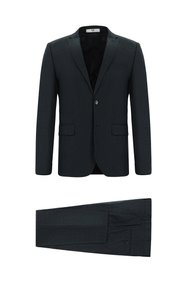 https://cdn.dsmcdn.com/sfweb-pdp/images/product-placeholder-v2.jpeg