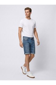 https://cdn.dsmcdn.com/sfweb-pdp/images/product-placeholder-v2.jpeg