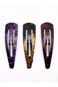 https://cdn.dsmcdn.com/sfweb-pdp/images/product-placeholder-v2.jpeg