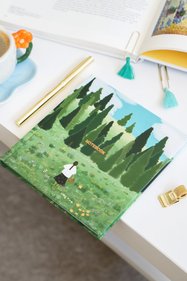 https://cdn.dsmcdn.com/sfweb-pdp/images/product-placeholder-v2.jpeg