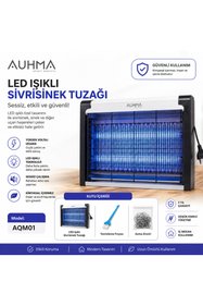 https://cdn.dsmcdn.com/sfweb-pdp/images/product-placeholder-v2.jpeg