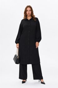 https://cdn.dsmcdn.com/sfweb-pdp/images/product-placeholder-v2.jpeg