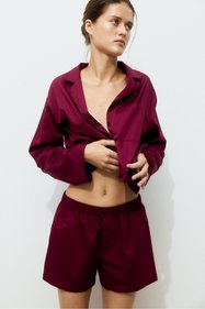 https://cdn.dsmcdn.com/sfweb-pdp/images/product-placeholder-v2.jpeg