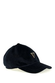 https://cdn.dsmcdn.com/sfweb-pdp/images/product-placeholder-v2.jpeg