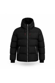 https://cdn.dsmcdn.com/sfweb-pdp/images/product-placeholder-v2.jpeg