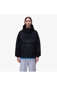 https://cdn.dsmcdn.com/sfweb-pdp/images/product-placeholder-v2.jpeg