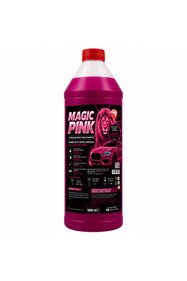 https://cdn.dsmcdn.com/sfweb-pdp/images/product-placeholder-v2.jpeg