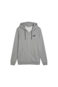 https://cdn.dsmcdn.com/sfweb-pdp/images/product-placeholder-v2.jpeg