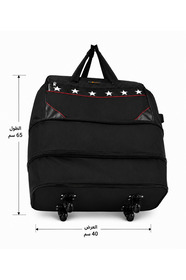 https://cdn.dsmcdn.com/sfweb-pdp/images/product-placeholder-v2.jpeg