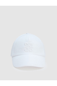 https://cdn.dsmcdn.com/sfweb-pdp/images/product-placeholder-v2.jpeg