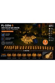 https://cdn.dsmcdn.com/sfweb-pdp/images/product-placeholder-v2.jpeg