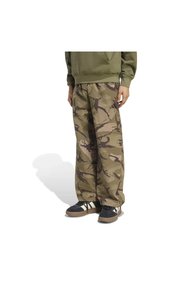 https://cdn.dsmcdn.com/sfweb-pdp/images/product-placeholder-v2.jpeg