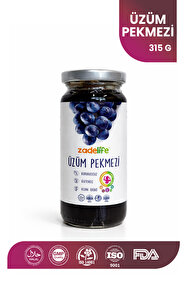 DoraLife ÇAM KOZALAK ÖZÜ 640 GR - Fiyatı, Yorumları
