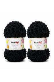 https://cdn.dsmcdn.com/sfweb-pdp/images/product-placeholder-v2.jpeg