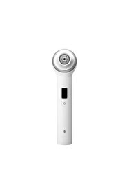 正規品Medicube AGE-R ULTRA TUNE Medicube - AGE-R Ultra Tune - Fiyatı, Yorumları