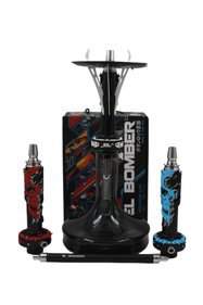 https://cdn.dsmcdn.com/sfweb-pdp/images/product-placeholder-v2.jpeg