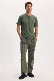 https://cdn.dsmcdn.com/sfweb-pdp/images/product-placeholder-v2.jpeg