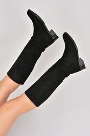 https://cdn.dsmcdn.com/sfweb-pdp/images/product-placeholder-v2.jpeg