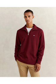 https://cdn.dsmcdn.com/sfweb-pdp/images/product-placeholder-v2.jpeg