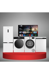 https://cdn.dsmcdn.com/sfweb-pdp/images/product-placeholder-v2.jpeg