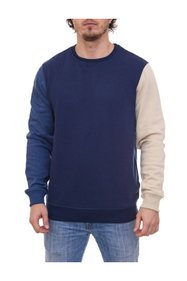 https://cdn.dsmcdn.com/sfweb-pdp/images/product-placeholder-v2.jpeg
