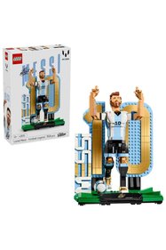 https://cdn.dsmcdn.com/sfweb-pdp/images/product-placeholder-v2.jpeg