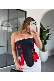 https://cdn.dsmcdn.com/sfweb-pdp/images/product-placeholder-v2.jpeg