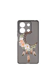 https://cdn.dsmcdn.com/sfweb-pdp/images/product-placeholder-v2.jpeg