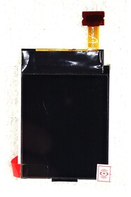 https://cdn.dsmcdn.com/sfweb-pdp/images/product-placeholder-v2.jpeg