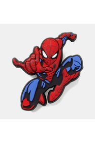 https://cdn.dsmcdn.com/sfweb-pdp/images/product-placeholder-v2.jpeg