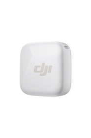 https://cdn.dsmcdn.com/sfweb-pdp/images/product-placeholder-v2.jpeg