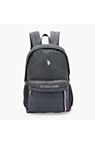 https://cdn.dsmcdn.com/sfweb-pdp/images/product-placeholder-v2.jpeg